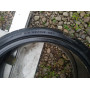 Автошини Falken Azenis FK453 215/35 R19  85Y 6мм  Літо Б/У