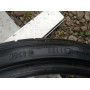 Автошини Falken Azenis FK453 215/35 R19  85Y 6мм  Літо Б/У