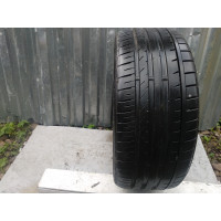 Автошини Falken Azenis FK453 215/35 R19  85Y 6мм  Літо Б/У