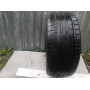 Автошини Falken Azenis FK453 215/35 R19  85Y 6мм  Літо Б/У