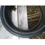 Автошини Falken Azenis FK453 215/35 R19  85Y 6мм  Літо Б/У