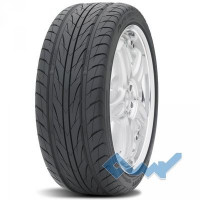 Falken Azenis ST-115 225/50 R16 92V