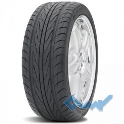 Falken Azenis ST-115 225/50 R16 92V