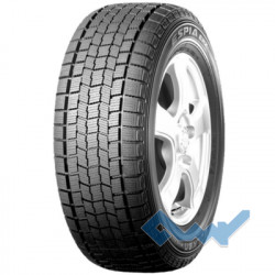 Автошини Falken Espia EPZ 195/60 R15 Нет 88Q Зимова Нове