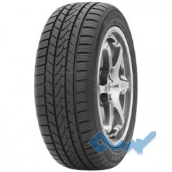 Автошини Falken Eurowinter HS439 225/55 R16 Нет 95H Зимова Нове