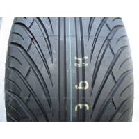 Автошини Falken FK451 265/35 R18  93Y Літо Нове
