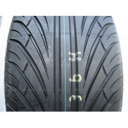 Автошини Falken FK451 265/35 R18  93Y Літо Нове