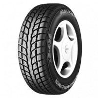 Автошини Falken HS-435 175/65 R13  80T Зимова Нове