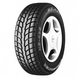 Автошини Falken HS-435 175/65 R13  80T Зимова Нове