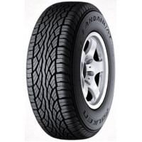 Автошини Falken Landair Att110 215/80 R15  101S Літо Нове
