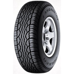 Автошини Falken Landair Att110 215/80 R15  101S Літо Нове