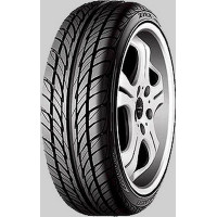Автошини Falken Ziex 650 205/65 R15  94V Літо Нове