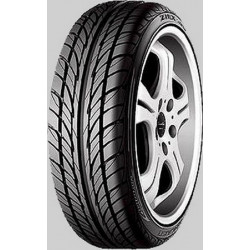 Автошини Falken Ziex 650 205/65 R15  94V Літо Нове