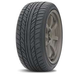Автошини Falken Ziex ZE-512 205/40 R17 XL 84W Літо Нове