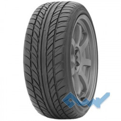 Автошини Falken Ziex ZE-512 225/40 R16 Нет 85W Літо Нове