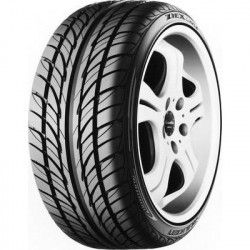 Автошини Falken Ziex ZE-512 225/50 R16  92V Літо Нове