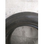 Автошини Fate AR-410 155/70 R13  75T 4мм  Літо Б/У