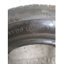 Автошини Fate AR-410 155/70 R13  75T 4мм  Літо Б/У
