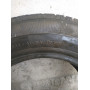 Автошини Fate AR-410 155/70 R13  75T 4мм  Літо Б/У