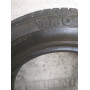 Автошини Fate AR-410 155/70 R13  75T 4мм  Літо Б/У