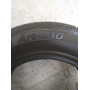 Автошини Fate AR-410 155/70 R13  75T 4мм  Літо Б/У