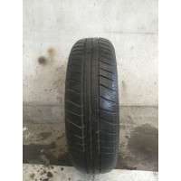 Автошини Fate AR-410 155/70 R13  75T 4мм  Літо Б/У