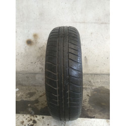 Автошини Fate AR-410 155/70 R13  75T 4мм  Літо Б/У