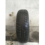 Автошини Fate AR-410 155/70 R13  75T 4мм  Літо Б/У