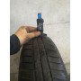 Автошини Fate AR-410 155/70 R13  75T 4мм  Літо Б/У