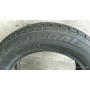 Автошини Federal Super Steel 635 185/60 R14  82H 5мм  Літо Б/У