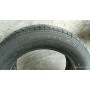 Автошини Federal Super Steel 635 185/60 R14  82H 5мм  Літо Б/У