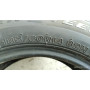 Автошини Federal Super Steel 635 185/60 R14  82H 5мм  Літо Б/У