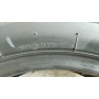 Автошини Federal Super Steel 635 185/60 R14  82H 5мм  Літо Б/У