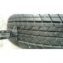Автошини Federal Super Steel 635 185/60 R14  82H 5мм  Літо Б/У