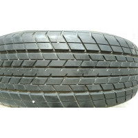 Автошини Federal Super Steel 635 185/60 R14  82H 5мм  Літо Б/У