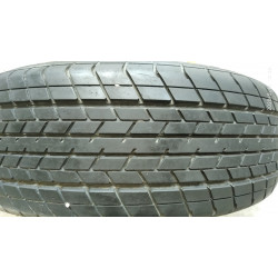 Автошини Federal Super Steel 635 185/60 R14  82H 5мм  Літо Б/У