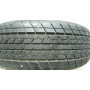 Автошини Federal Super Steel 635 185/60 R14  82H 5мм  Літо Б/У