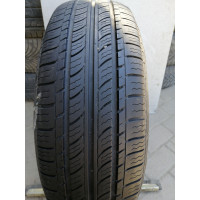 Автошини Federal Super Steel 657 205/65 R15  95H 7мм  Літо Б/У