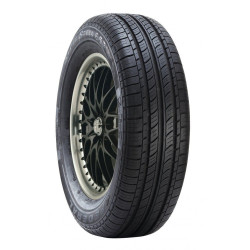 Автошини Federal SS657 215/60 R15  94H Літо Нове