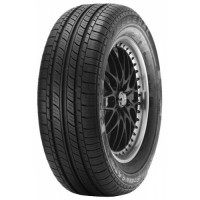 Автошини Federal SS657 195/65 R14  89H Літо Нове
