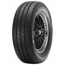 Автошини Federal SS657 195/65 R14  89H Літо Нове