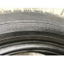 Автошини Fighter HP 195/55 R15  85 7мм  Зимова Б/У