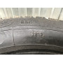 Автошини Fighter HP 195/55 R15  85 7мм  Зимова Б/У