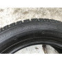 Автошини Fighter HP 195/55 R15  85 7мм  Зимова Б/У
