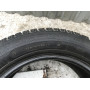 Автошини Fighter HP 195/55 R15  85 7мм  Зимова Б/У