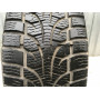 Автошини Fighter HP 195/55 R15  85 7мм  Зимова Б/У
