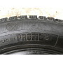 Автошини Fighter HP 195/55 R15  85 7мм  Зимова Б/У