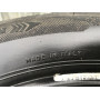Автошини Firestone Winterhawk 2 155/65 R14  75 8мм  Зимова Б/У