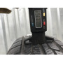 Автошини Firestone Winterhawk 2 155/65 R14  75 8мм  Зимова Б/У