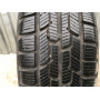 Автошини Firestone Winterhawk 2 155/65 R14  75 8мм  Зимова Б/У